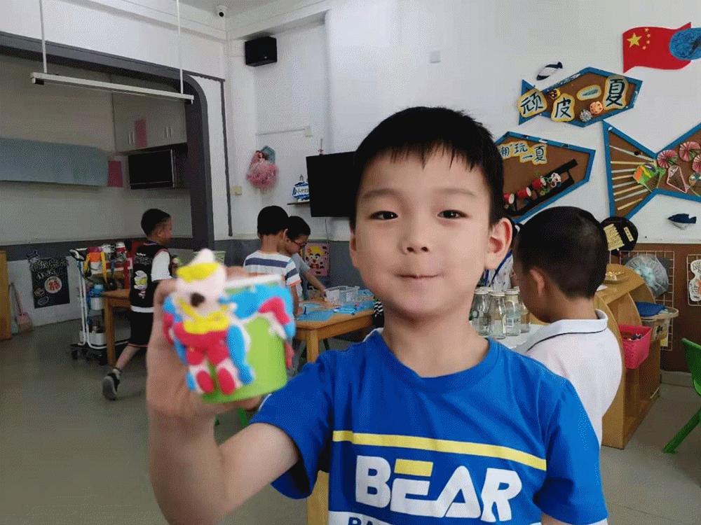 帮你带孩子,帮你带娃系列