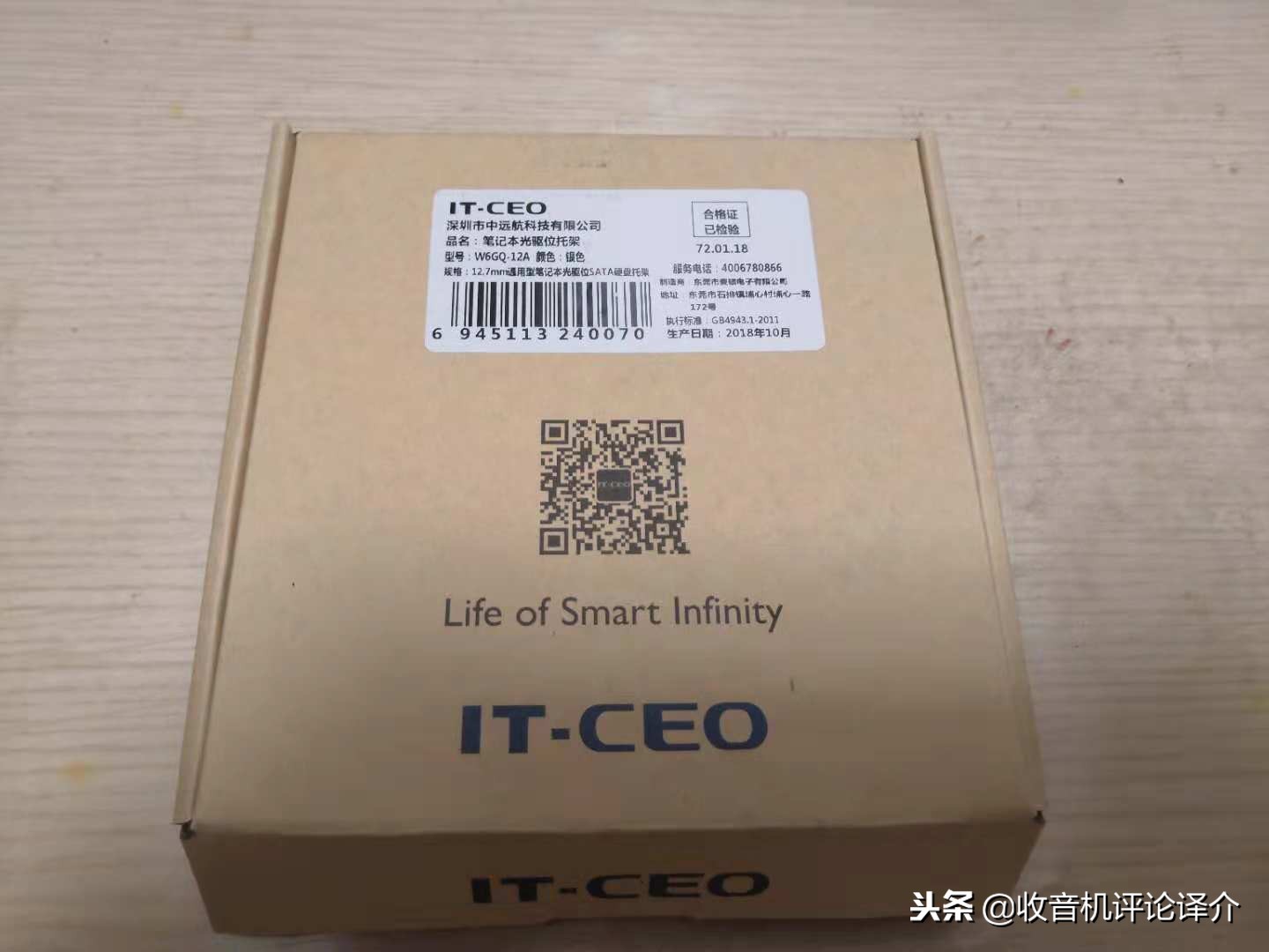 惠普康柏cq35换固态硬盘视频,惠普康柏cq40能用固态硬盘吗