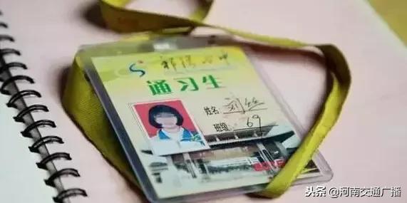 女人卵巢破裂的真实案例,卵巢发生破裂