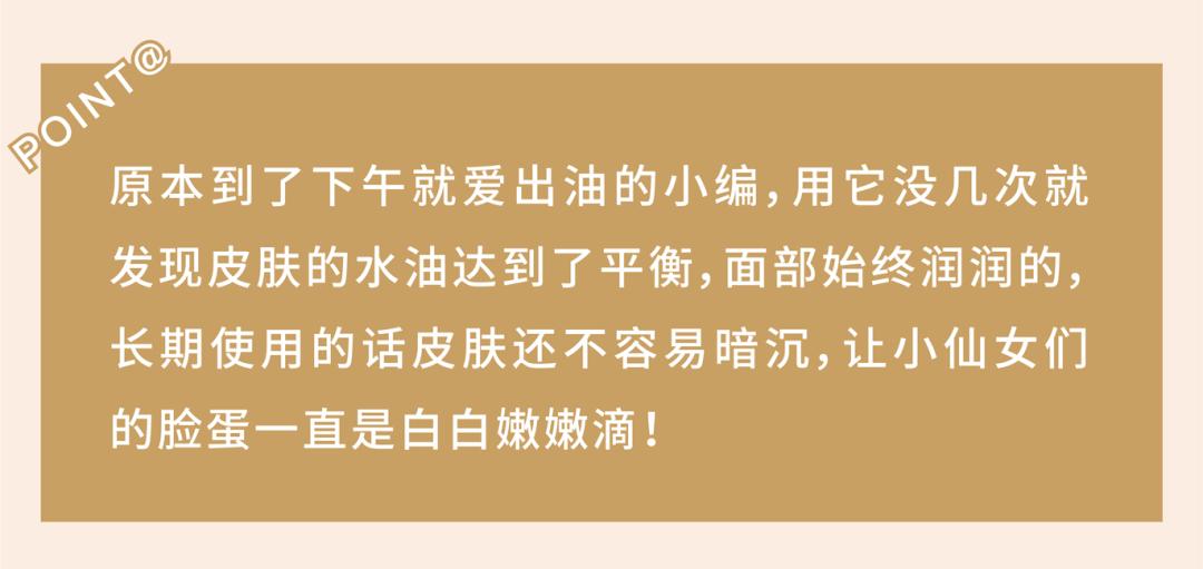 约会前一定要准备什么,约会前一定要注意这些事情