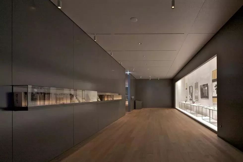 名古屋生活攻略,名古屋周边游线路攻略