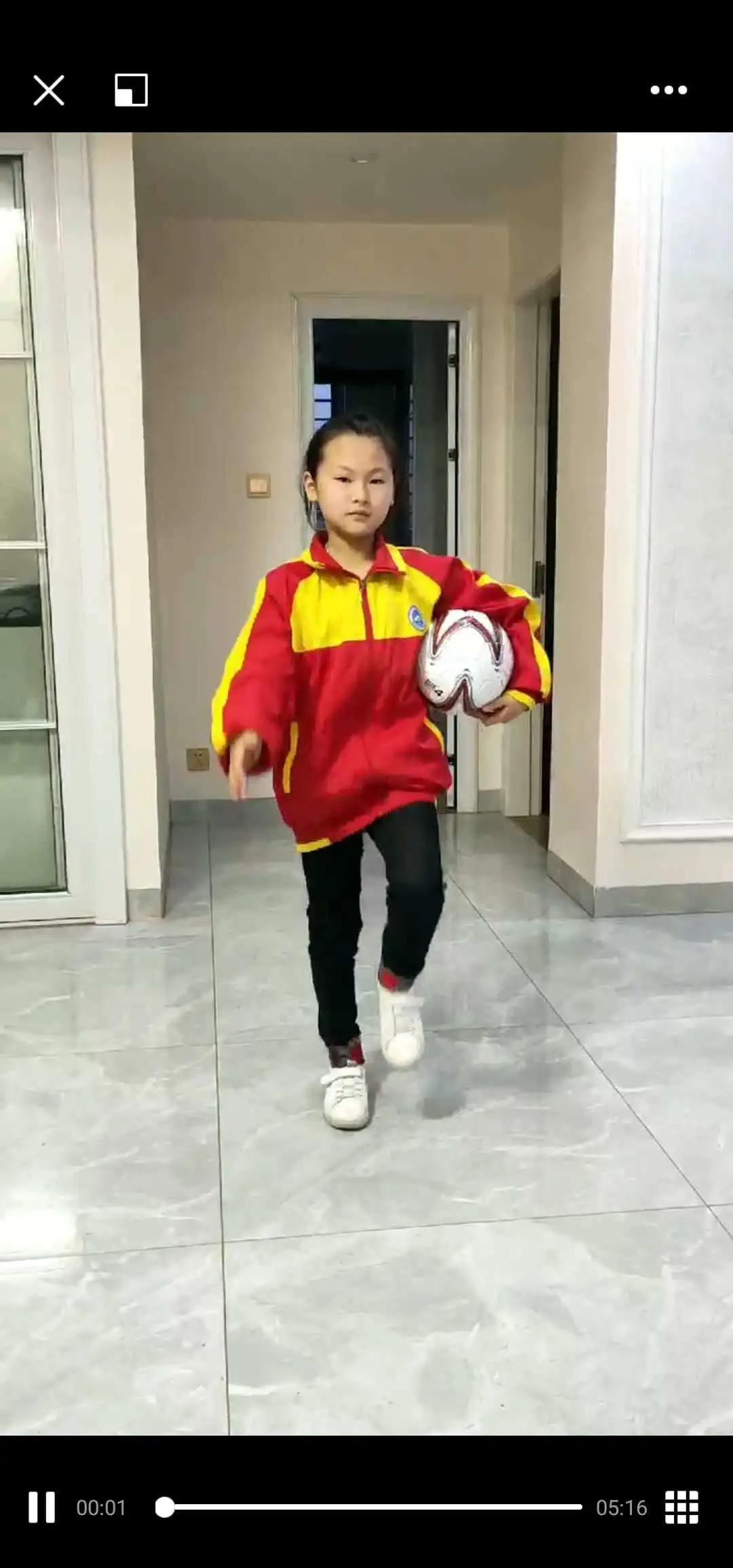 曼山小学足球赛,龙岩小学足球文化节