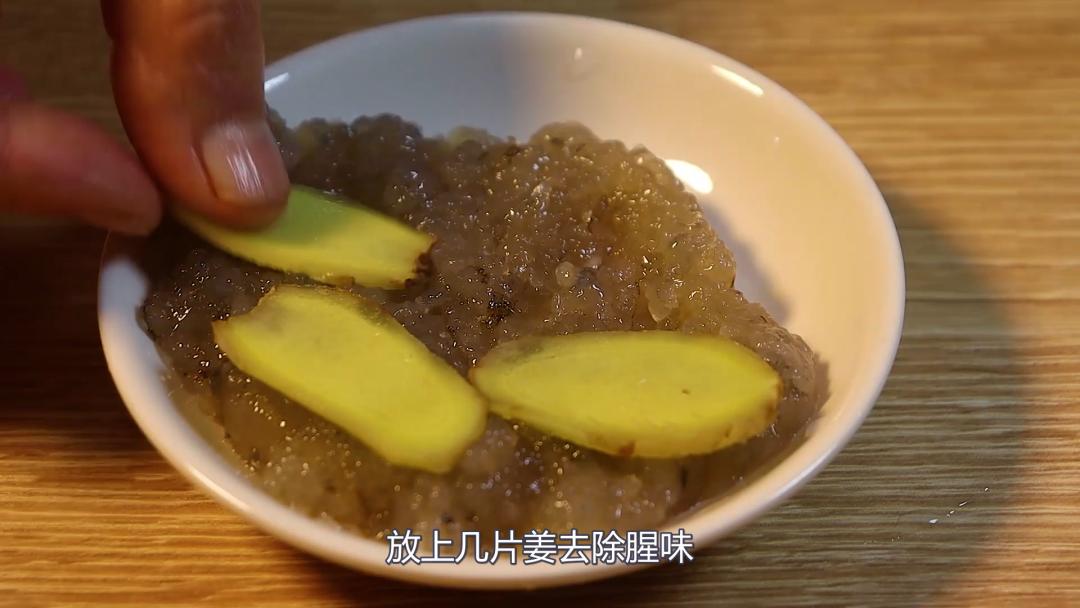 11个月宝宝补钙多吃什么好,11个多月宝宝补钙吃什么