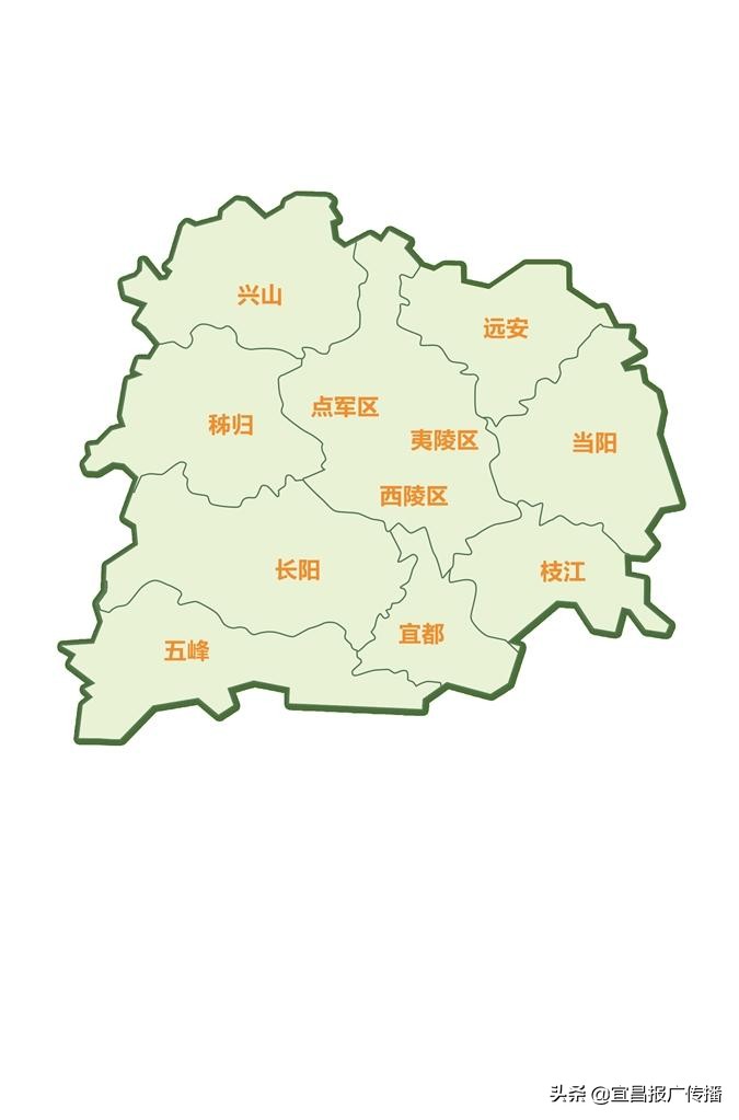 怎么设置导航躲避拥堵路段,设置导航走国道