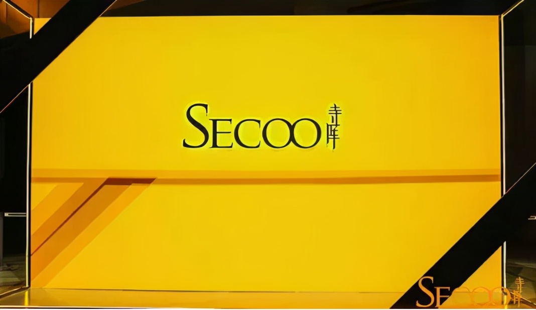 奢侈品寺库年中财报有哪些,奢侈品电商寺库首季