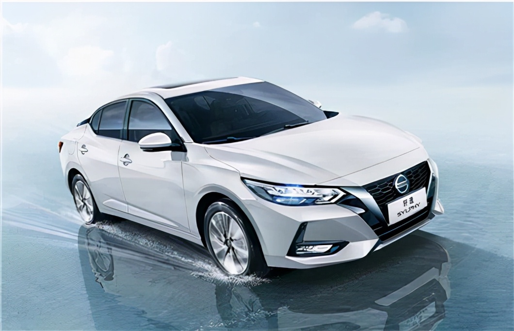 2022年新款轩逸,新款轩逸全部升窗功能