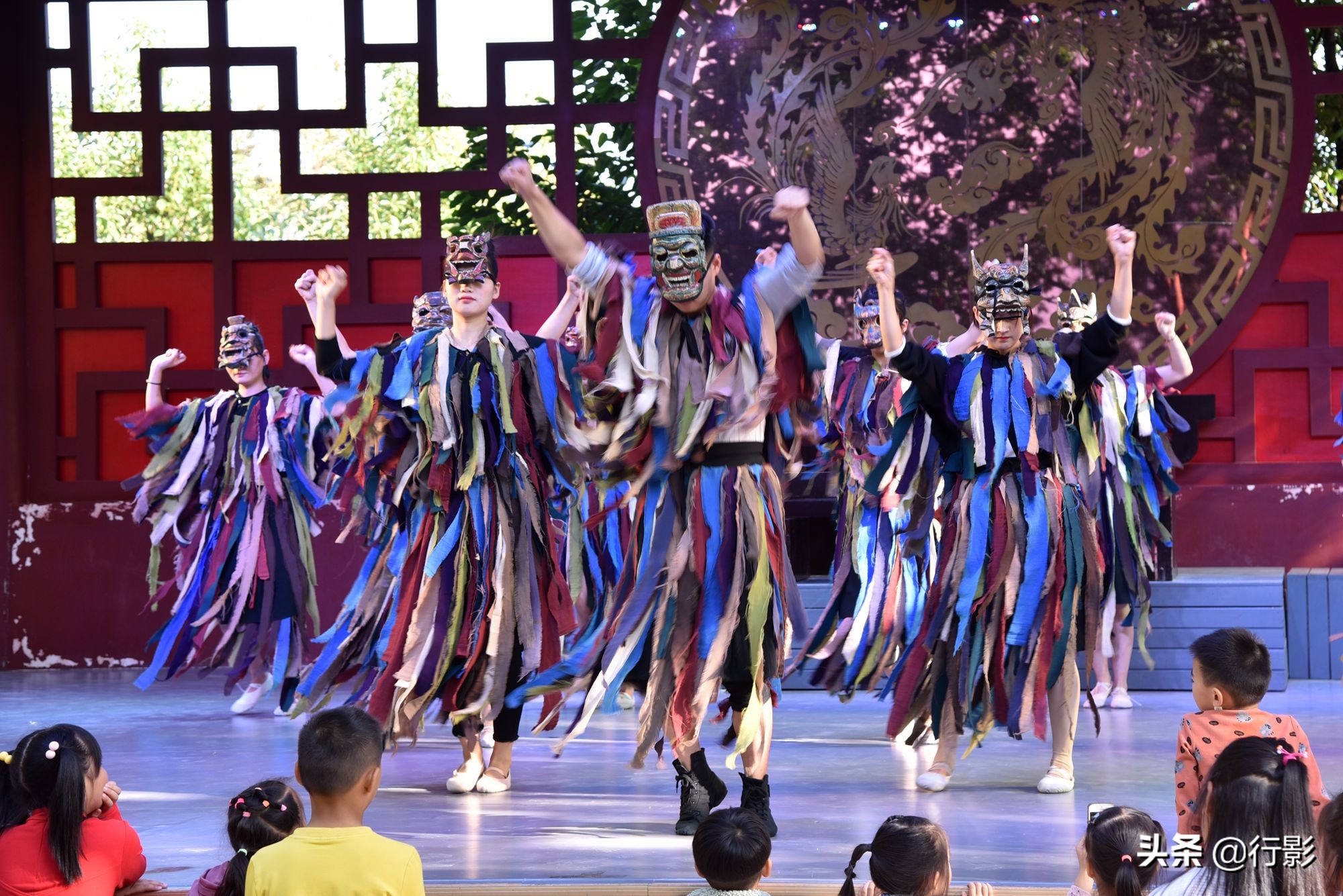 宜昌三峡大坝屈原故里,宜昌三峡大坝屈原故里旅游区