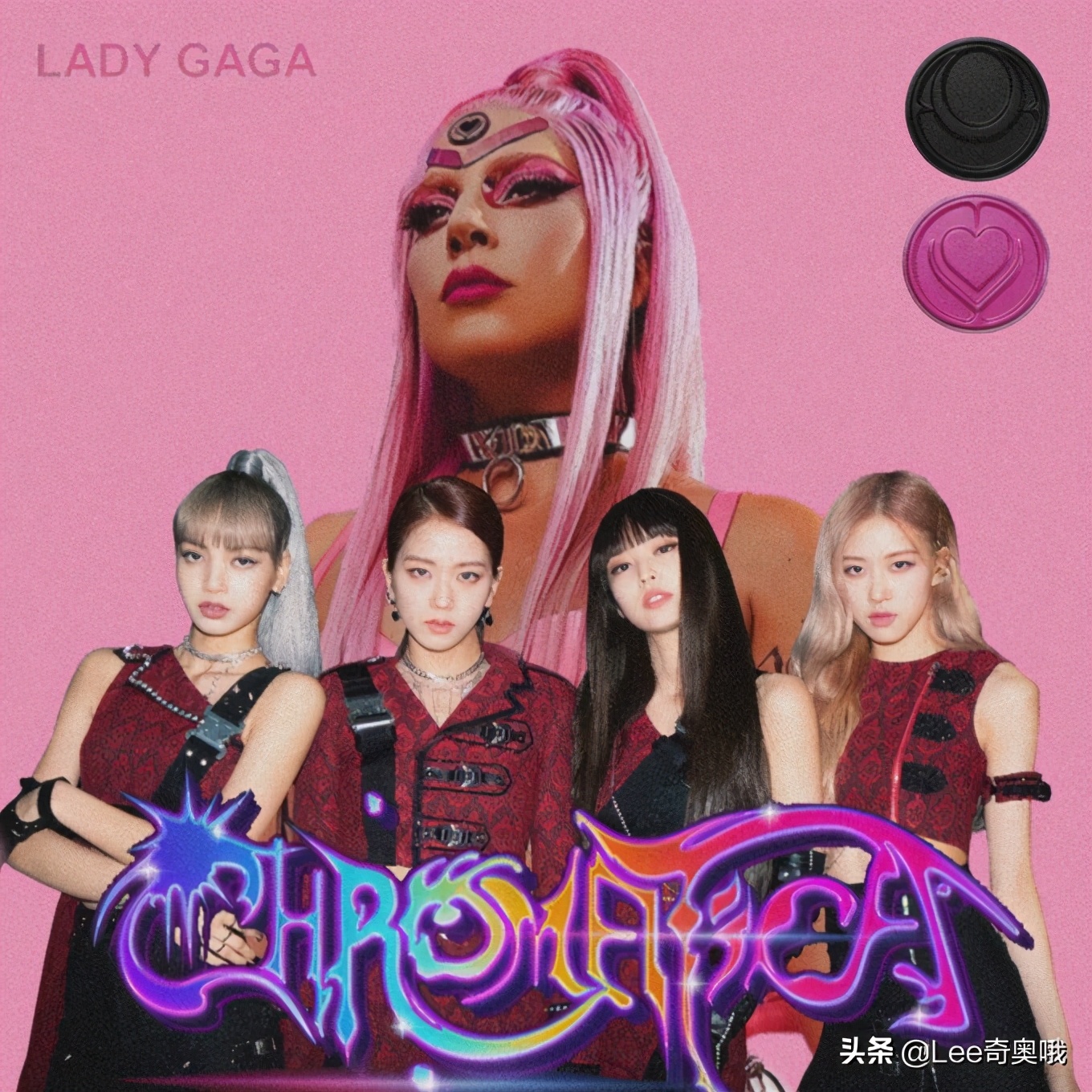 2022spotify最佳说唱,2020韩国top10歌曲