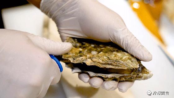 全国首家欧洲市集来了,刚到深圳!45个国家的进口商品任你选~