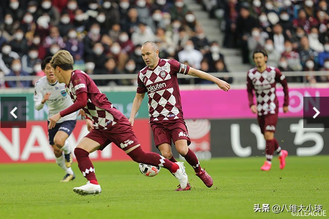 日本j联赛川崎提前三轮夺冠,2020j联赛川崎前锋