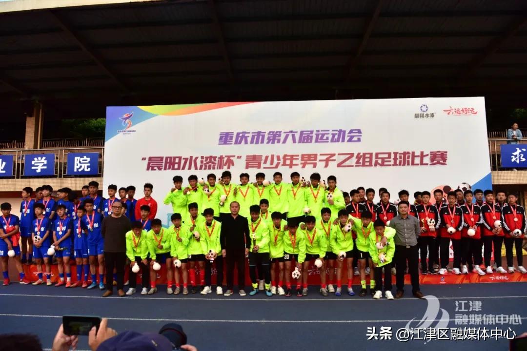 破纪录赢千万大奖,破纪录拿金牌