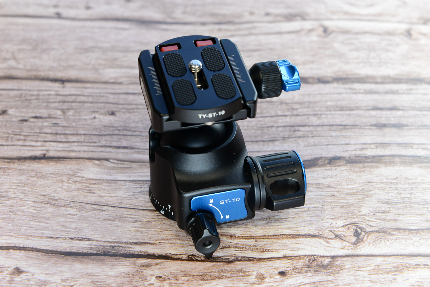 思锐t1204x碳纤维三脚架,思锐长焦三脚架推荐