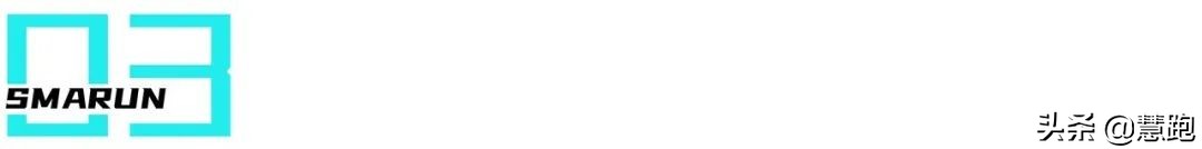 最新研究揭示昂贵的压缩装备一个好处一个坏处:值不值得买?