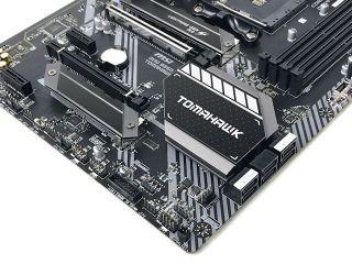 msib550新主板,微星b550主板选择