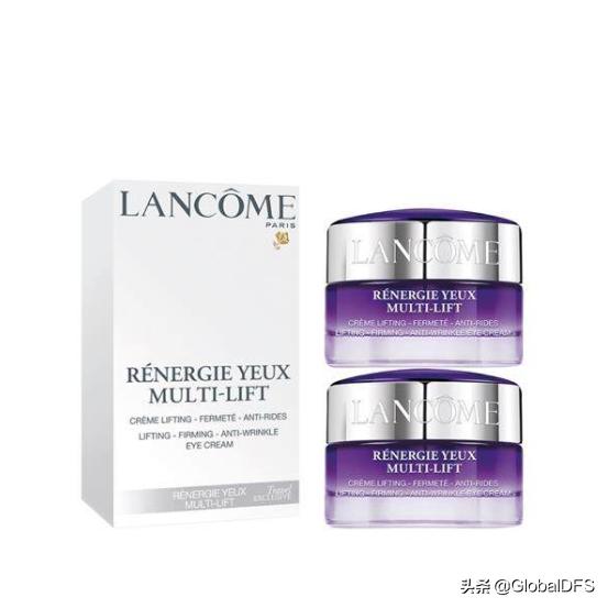 日上免税店一般什么时候补货,日上免税店优惠券2017