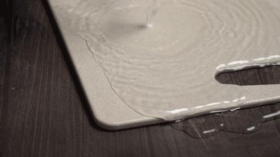 厨房最脏的东西,再脏的厨房有了它轻松搞定