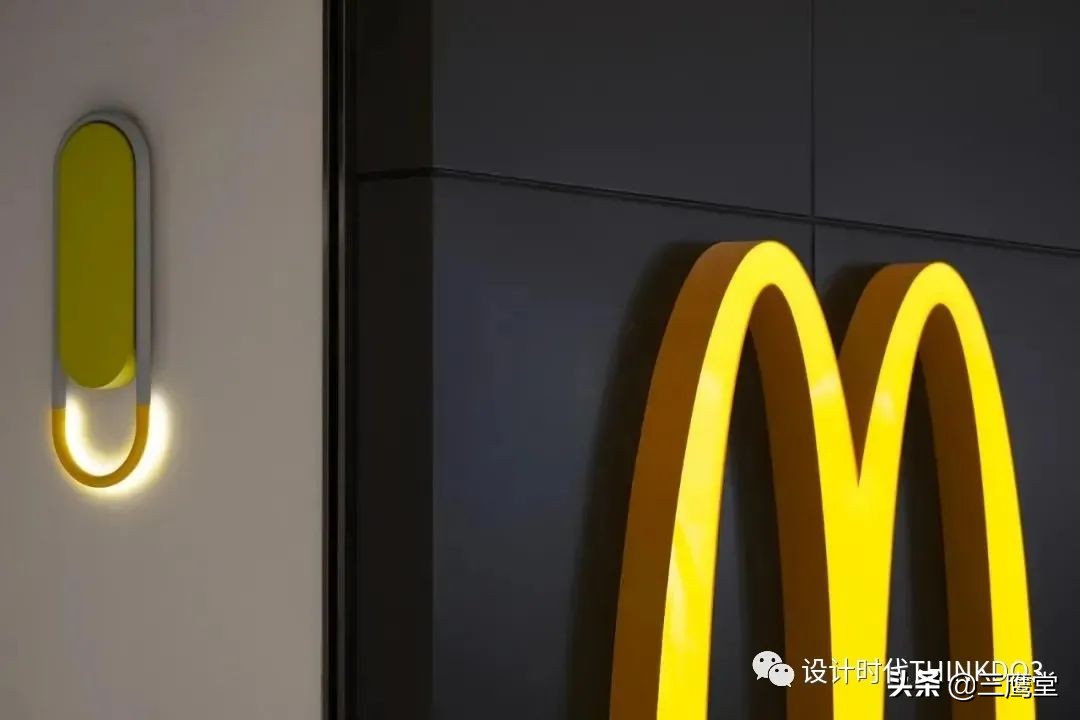 mcdonalds麦当劳马来西亚,麦当劳mcdonalds全球餐厅