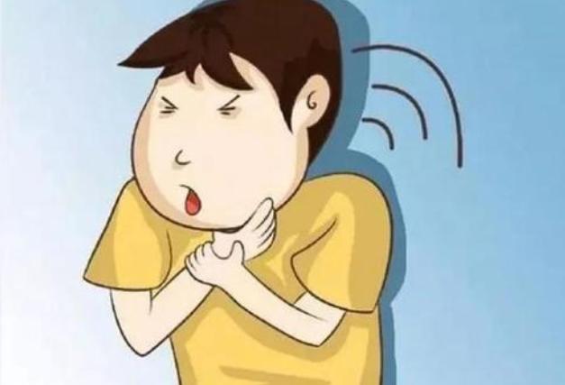 宝宝嗓子哑不会说话怎么办?了解这3个罪魁祸首,4点还宝宝悦耳声