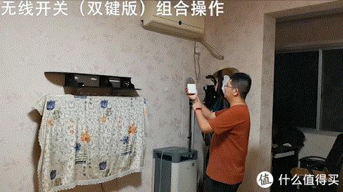 aqara全屋智能家装,aqarahome全屋智能家居多少钱