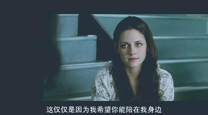 什么是老婆句句扎心,什么是老婆男人必看