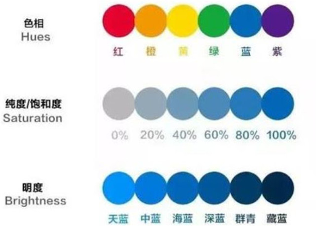 冬天想好看但又想保暖裙子穿搭,冬日裙子穿搭日系