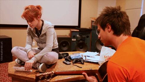 分手十年完整视频,分手后的10件事