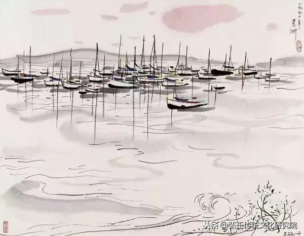 99首宋词,99字古诗词