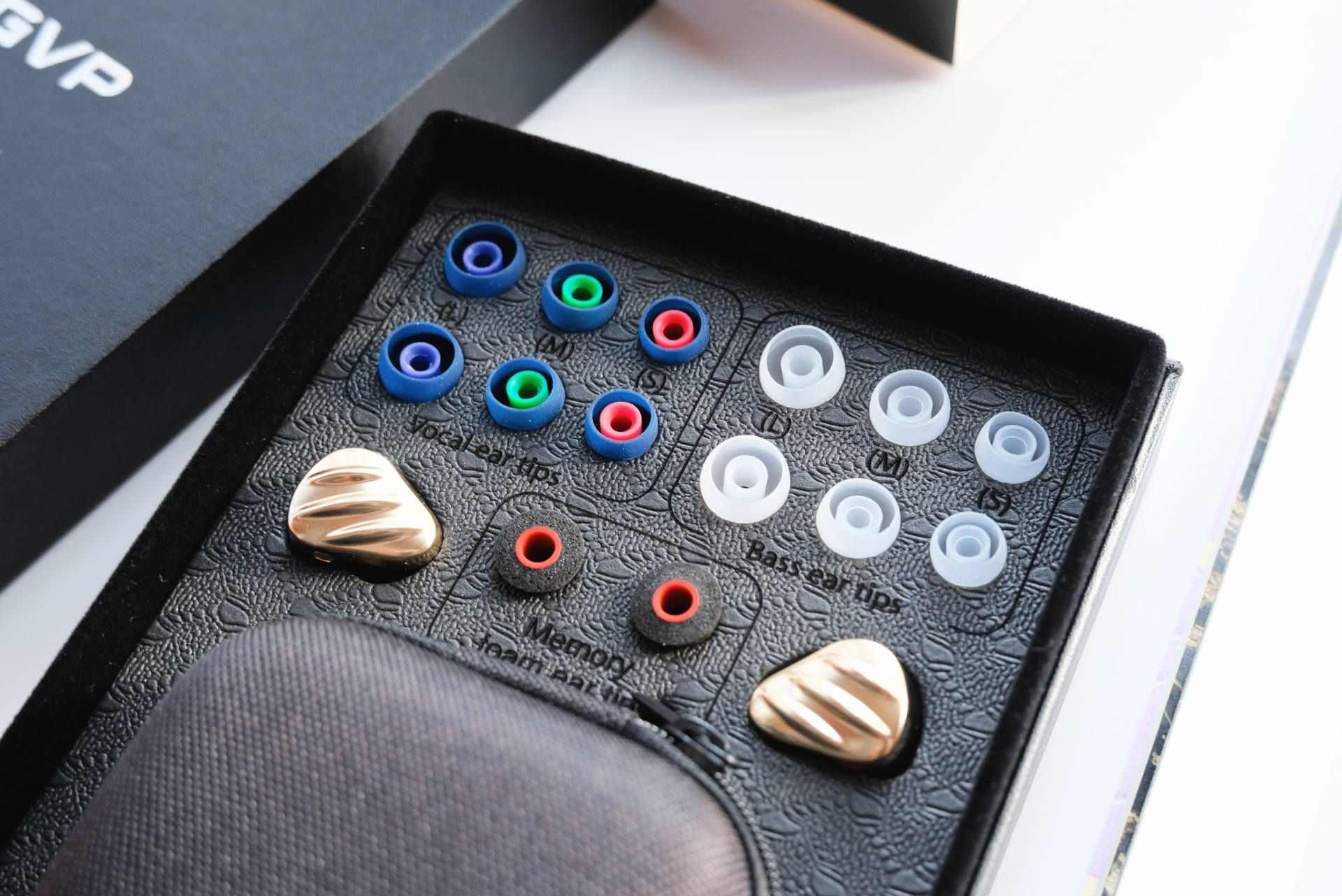 退烧耳机推荐,圈铁hifi耳机推荐排行