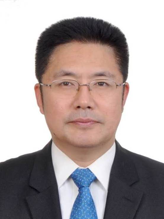 第六届法律高端论坛,浦江论坛大会