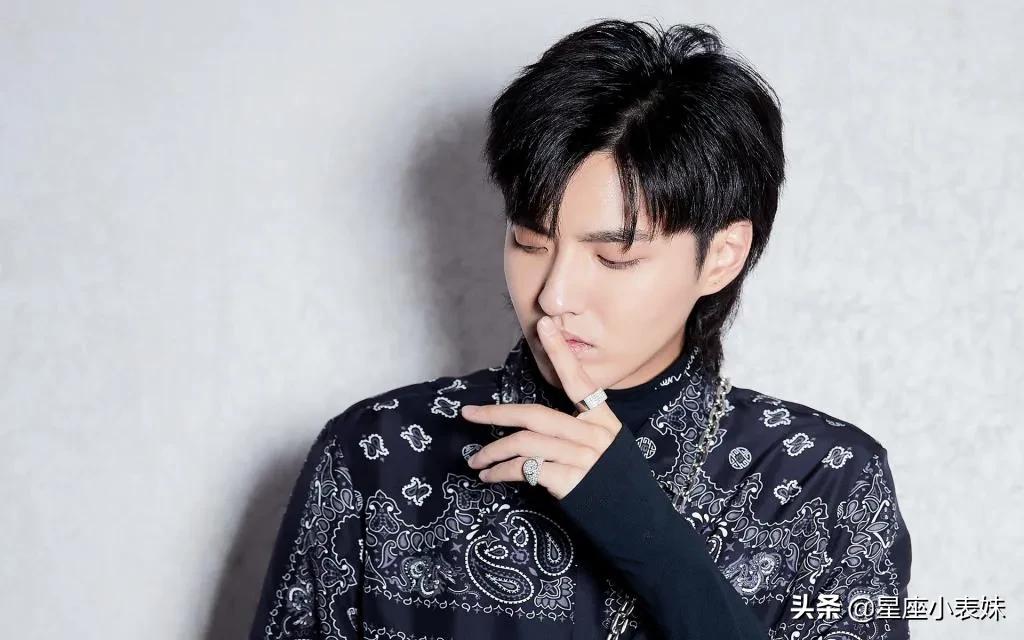 天蝎座男生的性格是怎么样的呢,10月28日的天蝎座渣不渣