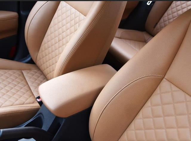 起亚车主提车,福瑞迪提车视频