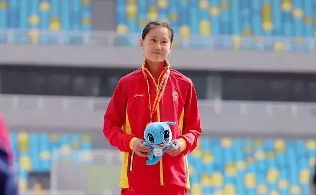 98k年度击杀集锦,2018年98k进球