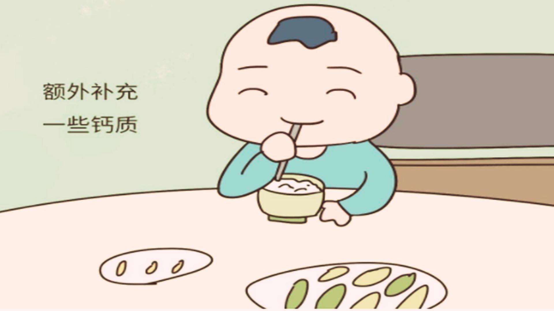 医生说给孩子补维生素d,医生让补充维d是指ad还是d3