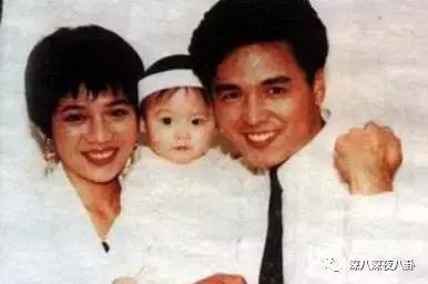 纳税21亿，林志玲代言，从张庭夫妇开扒微商圈钱路