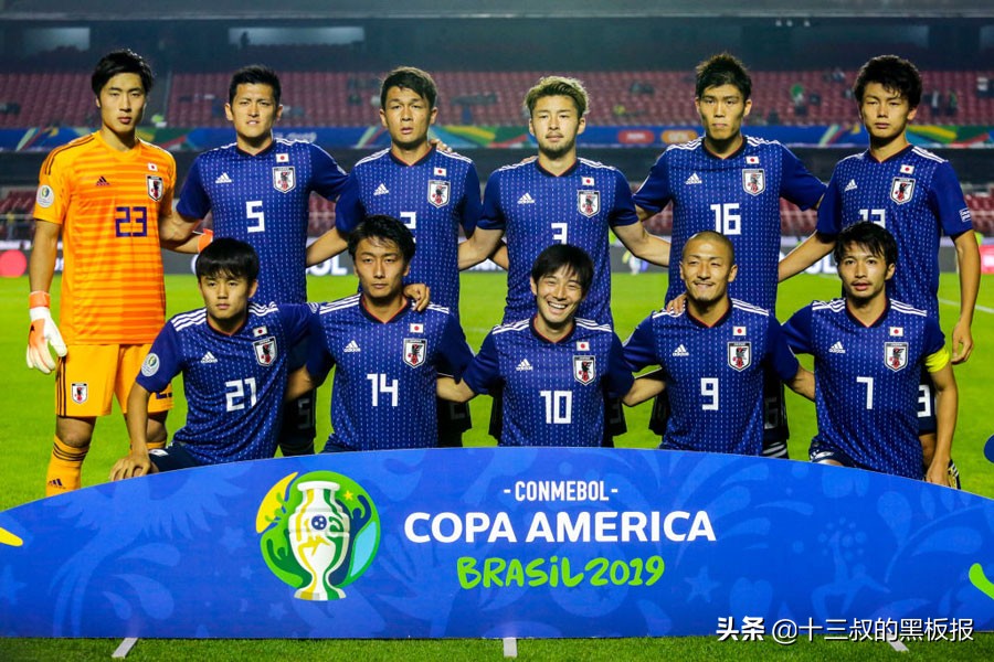 娣遍櫡姝讳骸涔嬬粍,韬櫡姝讳骸涔嬬粍