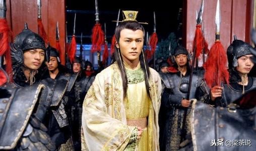 为什么说“天上九头鸟，地上湖北佬”，明朝著名宰相告诉你答案