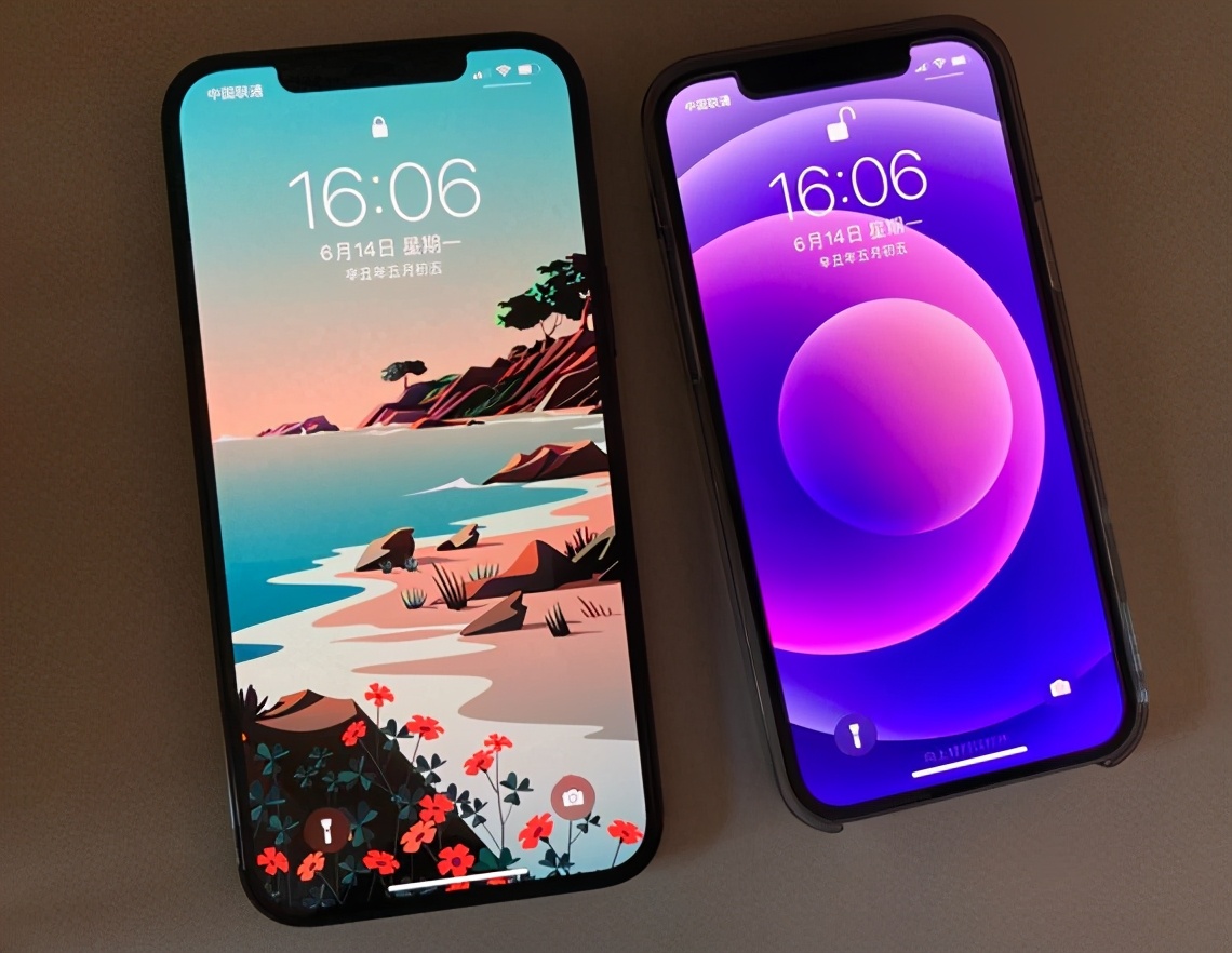 iphone12手机真的那么好吗,iphone12真的不是旗舰机吗