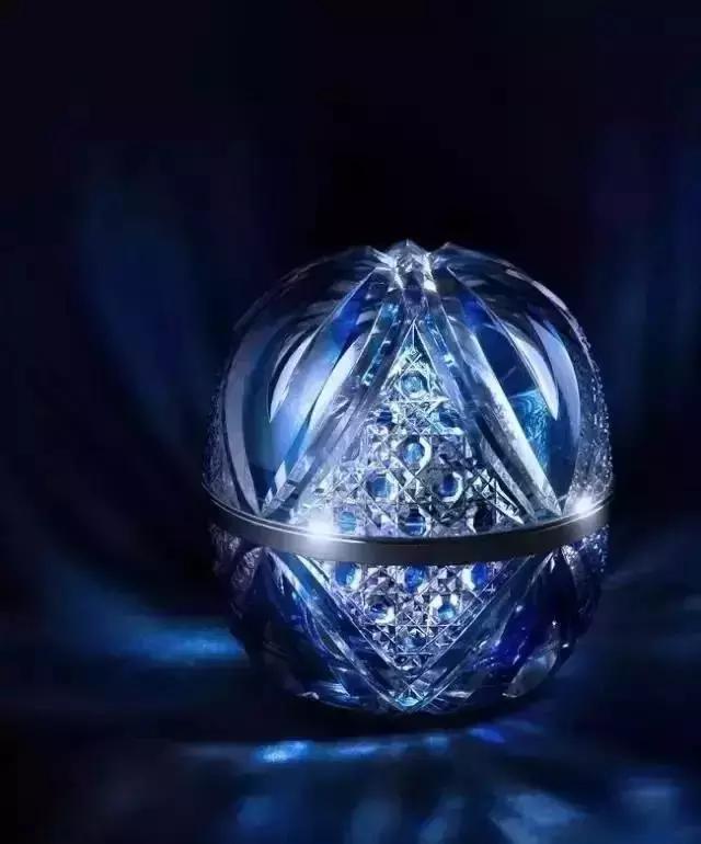 lamer的面霜和乳霜有什么区别,lamer面霜家庭版