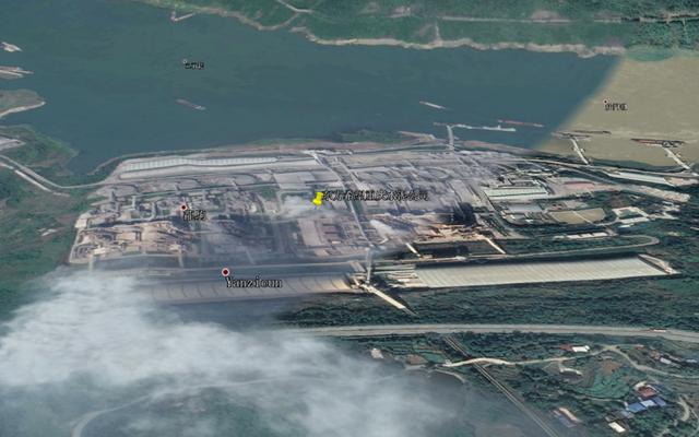 东方希望重庆水泥有限公司怎么样,东方希望重庆水泥公司