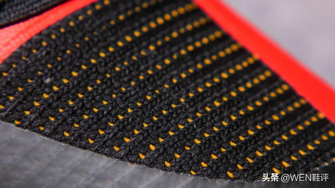 361禅戈3优缺点,361big3和禅3哪个好