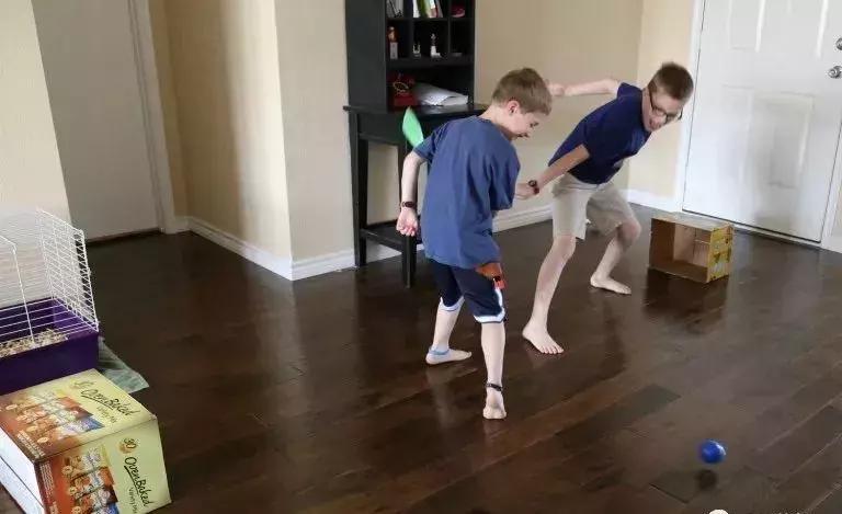 室内球类游戏,球类游戏有哪些