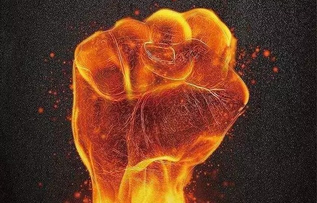 创业失败了怎么跟家里人说,当你创业失败后家里人首先是失望