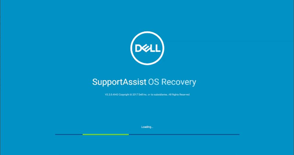 电脑系统坏了怎么恢复正版系统,电脑装了盗版系统如何恢复原系统