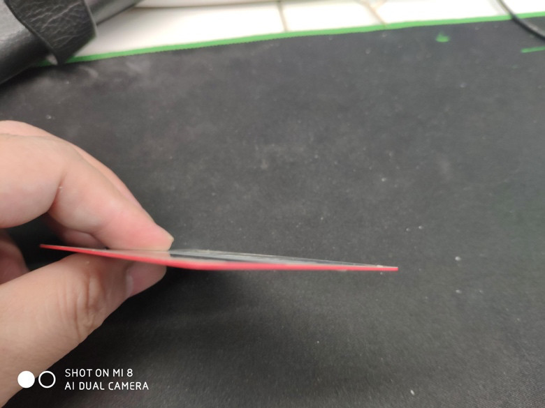 汇丰东航联名卡,汇丰东航信用卡好申请吗