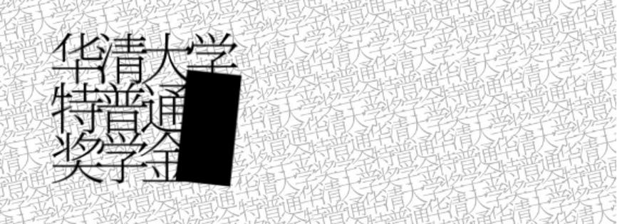 洋葱新闻还更新吗,洋葱新闻的特点