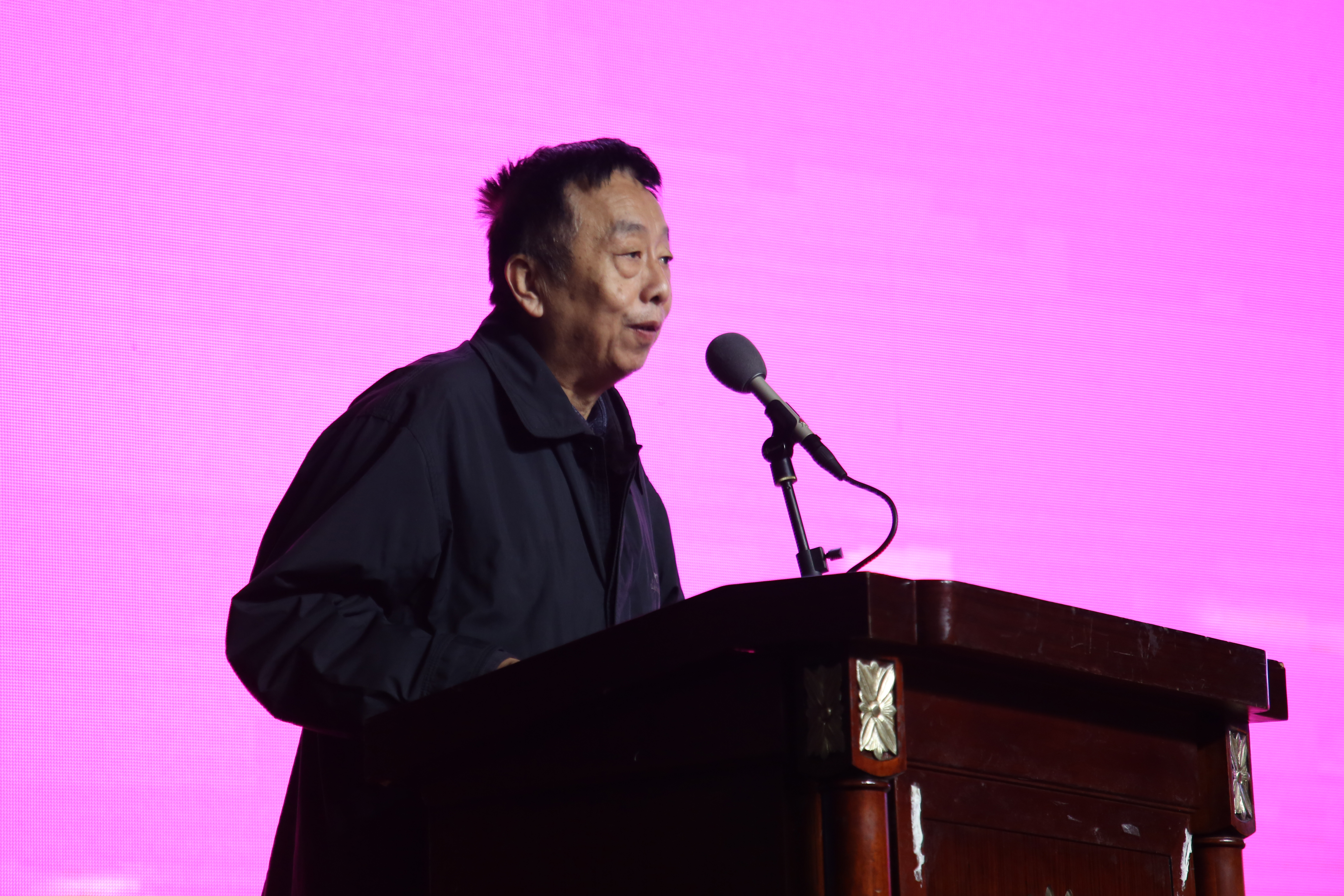 f5wc世界杯,f5wc总决赛