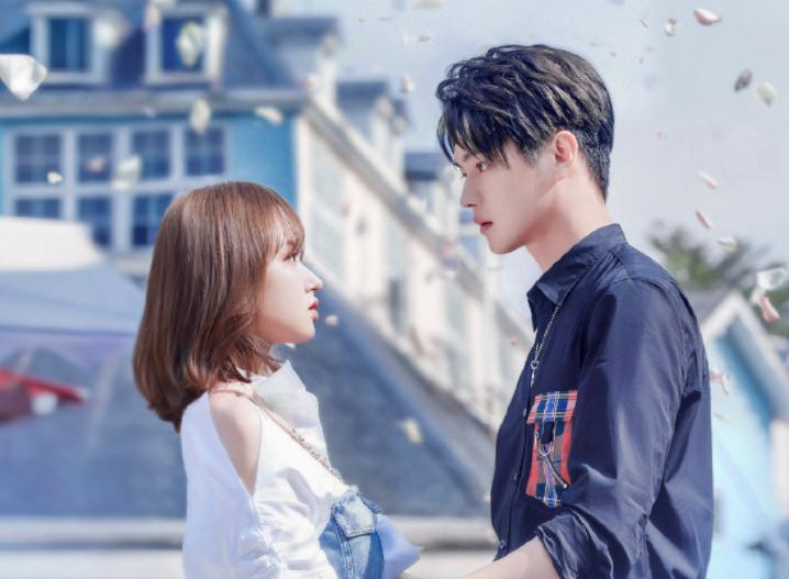 被央媒点名批评的10部烂剧,被央媒点名批评的5部烂剧