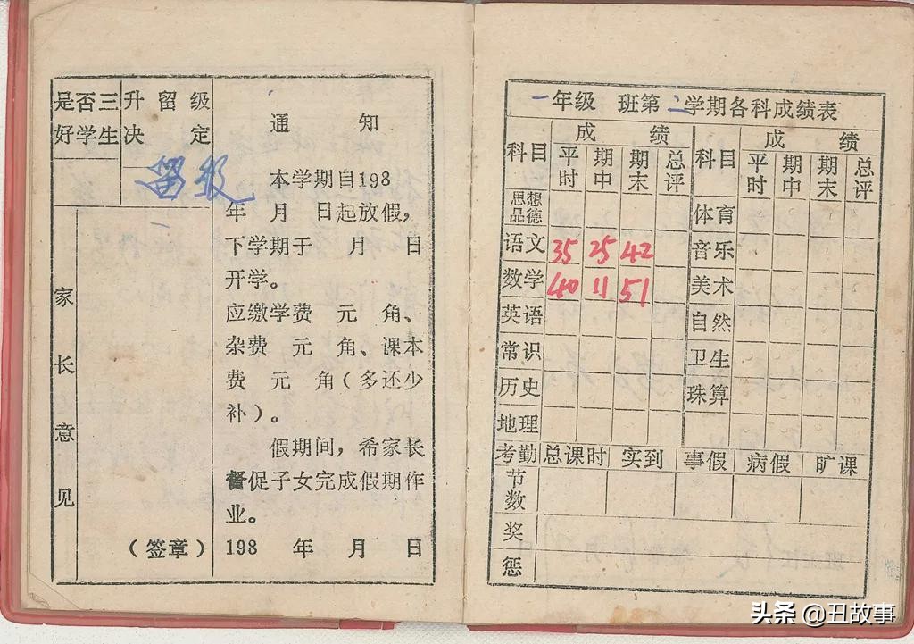 曾经的学渣考上清华大学,曾经的学渣逆袭