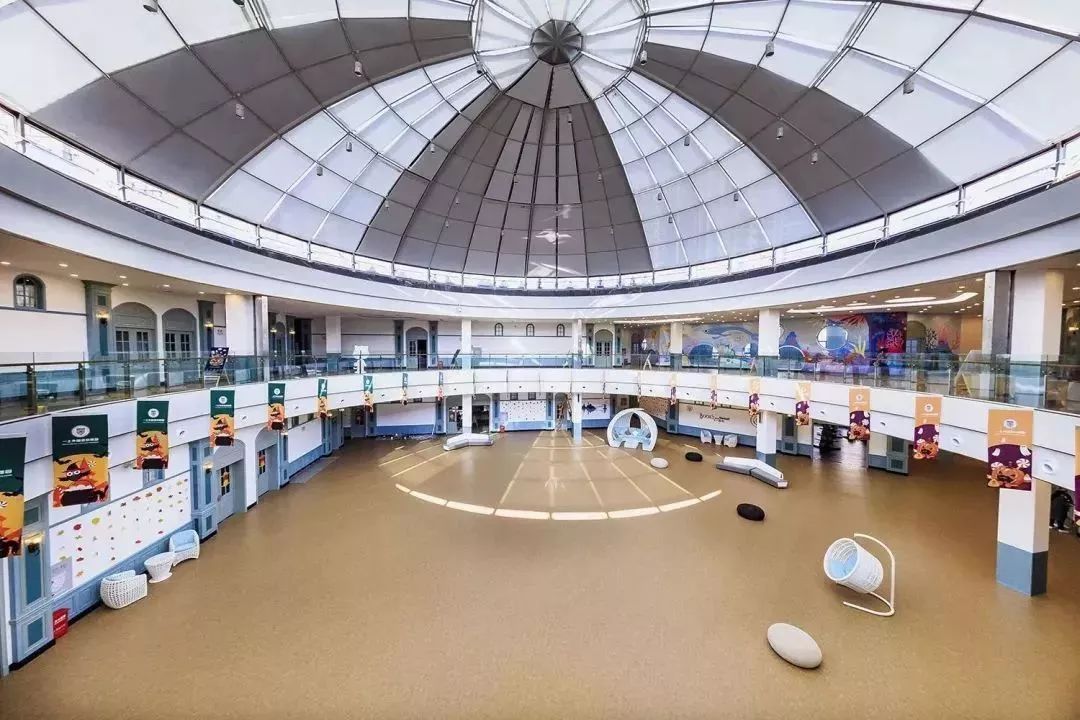 武汉最难进的12所学校,武汉最难进小学