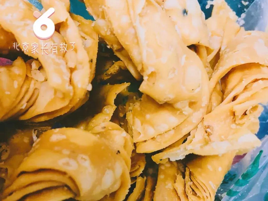 谢霆锋十二道美食,谢霆锋推荐的小吃在哪里